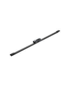 BOSCH 3397016087 SPAZZOLA TERGI