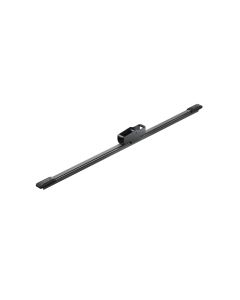 BOSCH 3397016117 SPAZZOLA TERGI