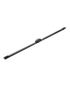 BOSCH 3397016130 SPAZZOLA TERGI