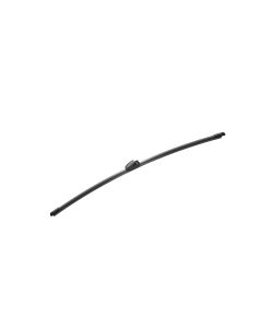 BOSCH 3397016130 SPAZZOLA TERGI