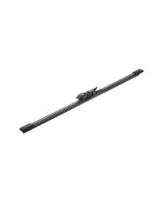 BOSCH 3397016387 SPAZZOLA TERGI