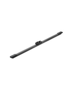 BOSCH 3397016466 SPAZZOLA TERGI