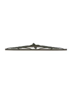 BOSCH 3397018140 SPAZZOLA TERGI