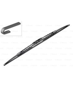 BOSCH 3397018173 SPAZZOLA TERGI
