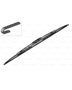 BOSCH 3397018963 SPAZZOLA TERGI