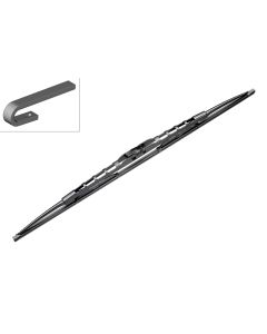 BOSCH 3397018173 SPAZZOLA TERGI