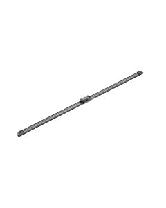 BOSCH 3397018960 SPAZZOLA TERGI