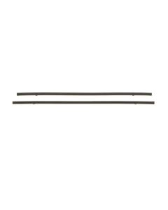 BOSCH 3397033109 SPAZZOLA TERGI