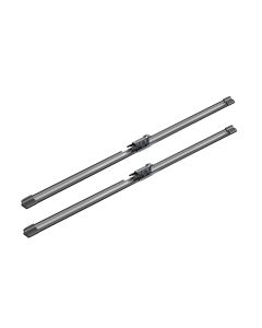 BOSCH 339711000A SPAZZOLA TERGI