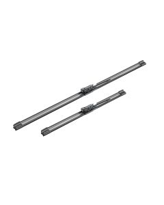 BOSCH 339711000B SPAZZOLA TERGI