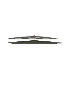 BOSCH 3397118302 SPAZZOLA TERGI
