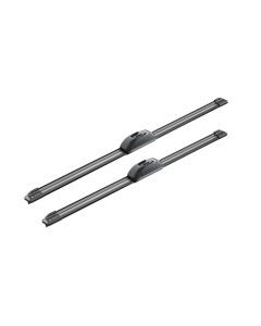 BOSCH 3397118905 SPAZZOLA TERGI