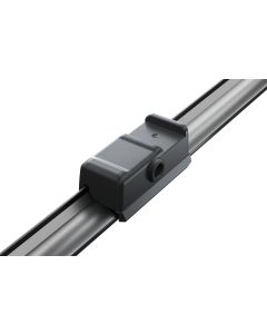 BOSCH 3397118936 SPAZZOLA TERGI