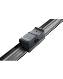 BOSCH 3397118948 SPAZZOLA TERGI