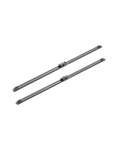 BOSCH 3397118950 SPAZZOLA TERGI