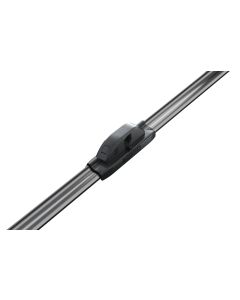 BOSCH 3397118957 SPAZZOLA TERGI