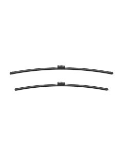 BOSCH 3397118964 SPAZZOLA TERGI