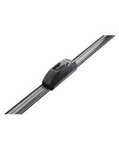 BOSCH 3397118990 SPAZZOLA TERGI