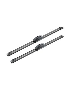 BOSCH 3397118993 SPAZZOLA TERGI