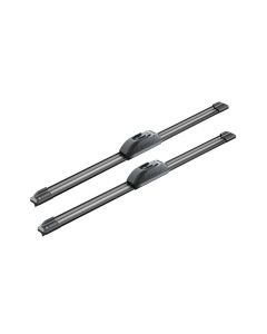 BOSCH 3397118994 SPAZZOLA TERGI