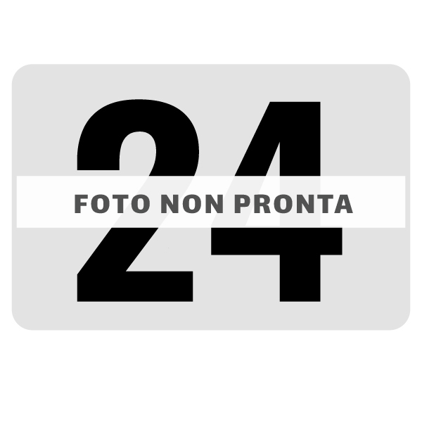 ATE 03013703942 KIT GANASCE FRENO
