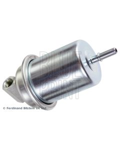 BLUE PRINT ADG02353 FILTRO CARBURANTE