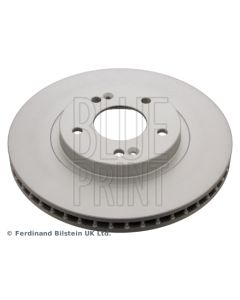 BLUE PRINT ADG04341 DISCOFRENO