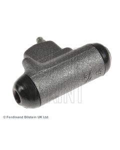 BLUE PRINT ADG04448 CILINDRETTO FRENO