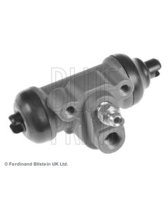 BLUE PRINT ADG04483 CILINDRETTO FRENO