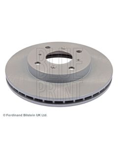 BLUE PRINT ADH24331 DISCOFRENO