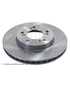 BLUE PRINT ADH24341 DISCOFRENO