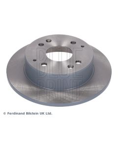 BLUE PRINT ADH24361 DISCOFRENO