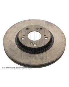 BLUE PRINT ADH24377 DISCOFRENO