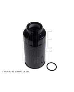 BLUE PRINT ADN12326 FILTRO CARBURANTE