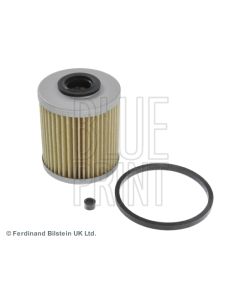 BLUE PRINT ADN12328 FILTRO CARBURANTE