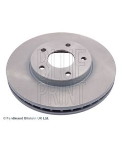 BLUE PRINT ADN143101 DISCOFRENO