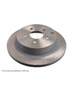 BLUE PRINT ADN143122 DISCOFRENO