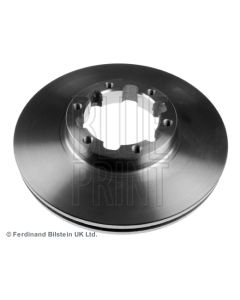 BLUE PRINT ADN143129 DISCOFRENO