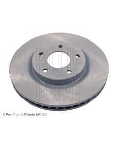 BLUE PRINT ADN143130 DISCOFRENO