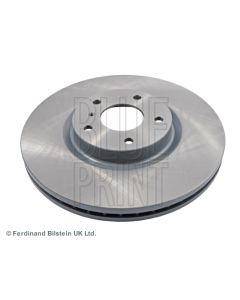 BLUE PRINT ADN143143 DISCOFRENO