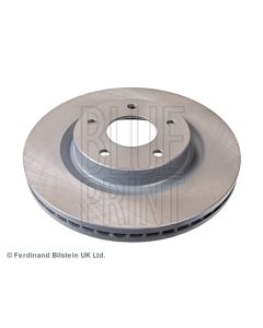 BLUE PRINT ADN143162 DISCOFRENO