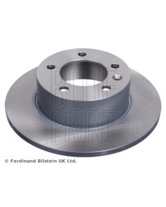 BLUE PRINT ADN143165 DISCOFRENO