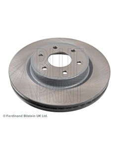 BLUE PRINT ADN143172 DISCOFRENO