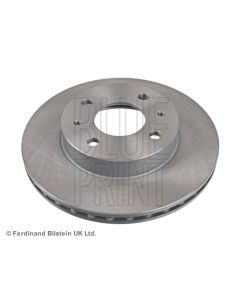 BLUE PRINT ADN14328 DISCOFRENO