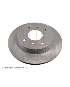 BLUE PRINT ADN14361 DISCOFRENO