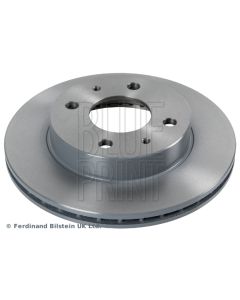 BLUE PRINT ADN14372 DISCOFRENO