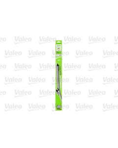 VALEO 575905 SPAZZOLA TERGI