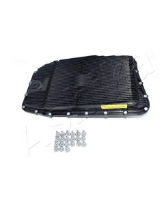 ASHIKA FTA014 FILTRO IDRAULICO, CAMBIO AUTOMATICO