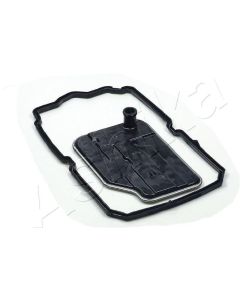 ASHIKA FTA032 FILTRO IDRAULICO, CAMBIO AUTOMATICO