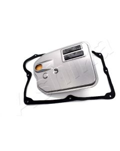 ASHIKA FTA034 FILTRO IDRAULICO, CAMBIO AUTOMATICO